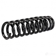 Пружина MAXGEAR 600355 UC M0NH 2847188 - Изображение 3