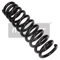 Пружина MAXGEAR 600355 UC M0NH 2847188 - Изображение 4