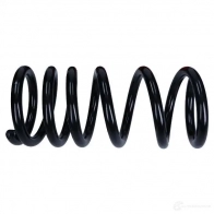 Пружина MAXGEAR 600602 TWM BSD 1437627752