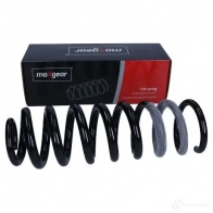 Пружина MAXGEAR 1437632954 600497 N4 EJP - Изображение 2