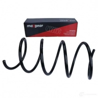Пружина MAXGEAR E 05G4MW 1437632204 600794 - Изображение 2