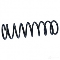 Пружина MAXGEAR 1437632505 J 3R1JWR 600810