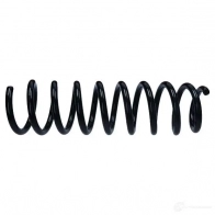 Пружина MAXGEAR 600779 1437632517 C PMA5IC