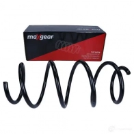 Пружина MAXGEAR 600634 R4AAJ N 1437632805 - Изображение 2