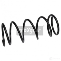 Пружина MAXGEAR 600159 2846997 24Y MPDR