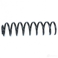 Пружина MAXGEAR 6 0-0405 2847238 600405 IHVSM3 - Изображение 3