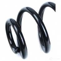 Пружина MAXGEAR 6 0-0405 2847238 600405 IHVSM3 - Изображение 4