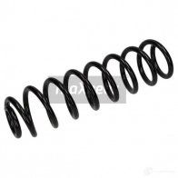 Пружина MAXGEAR 6 0-0405 2847238 600405 IHVSM3 - Изображение 5