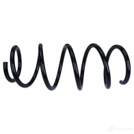 Пружина MAXGEAR 600826 1437632571 4B2 1O