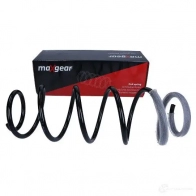 Пружина MAXGEAR Z7P U8 1438027363 600883 - Изображение 2