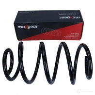 Пружина MAXGEAR FOJ T9P 600587 1437633706 - Изображение 2