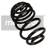 Пружина MAXGEAR 9Q YME9E 1424798433 600485