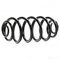Пружина MAXGEAR N69D0 2847296 60 -0464 600464