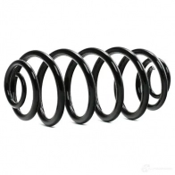 Пружина MAXGEAR N69D0 2847296 60 -0464 600464 - Изображение 3