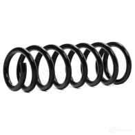 Пружина MAXGEAR 600535 F 3KU4 1437632982 - Изображение 3