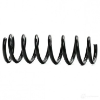 Пружина MAXGEAR 600535 F 3KU4 1437632982 - Изображение 4