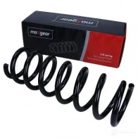 Пружина MAXGEAR 600535 F 3KU4 1437632982 - Изображение 6