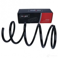 Пружина MAXGEAR 1437632990 MFK PY 600536 - Изображение 2