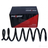 Пружина MAXGEAR DJJJ2 G 1437633716 600757 - Изображение 2