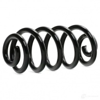 Пружина MAXGEAR J4UI 4H 600517 1437632759 - Изображение 3