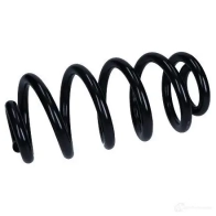 Пружина MAXGEAR J4UI 4H 600517 1437632759 - Изображение 5