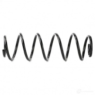 Пружина MAXGEAR 600488 1424798436 RV BB2 - Изображение 3