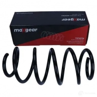 Пружина MAXGEAR YKCS SQ 1437633427 600577 - Изображение 2