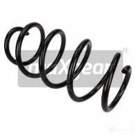 Пружина MAXGEAR 600436 2847269 AD3CM5U 60- 0436