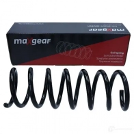 Пружина MAXGEAR JN RF5 1437632838 600698 - Изображение 2