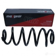 Пружина MAXGEAR 1437632535 600781 P D0NZR0 - Изображение 2