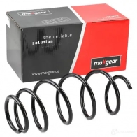 Пружина MAXGEAR 1437632049 RD7B IF0 600519 - Изображение 2