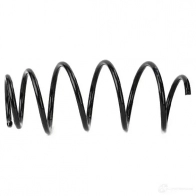Пружина MAXGEAR 1437632049 RD7B IF0 600519 - Изображение 3