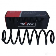 Пружина MAXGEAR 1437633148 600555 M GFAI - Изображение 2
