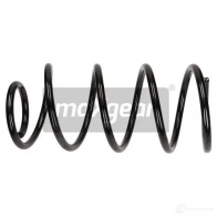 Пружина MAXGEAR 600413 2847246 BGCPJ4 60 -0413