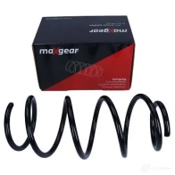 Пружина MAXGEAR BZ75 7N 600712 1437633328 - Изображение 2