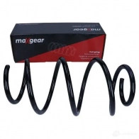 Пружина MAXGEAR U7V 5M 1437632208 600811 - Изображение 2