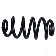 Пружина MAXGEAR 1437627770 600865 W7Y 8D - Изображение 1
