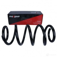 Пружина MAXGEAR 1437632170 I P47DGT 600863 - Изображение 2
