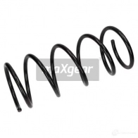 Пружина MAXGEAR 60-0 333 VBT2ZGX 2847166 600333