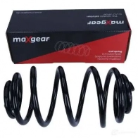 Пружина MAXGEAR 600588 1437632494 AJ1JMW A - Изображение 2