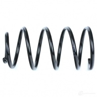 Пружина MAXGEAR 1437632681 5AZ2E 3H 600507 - Изображение 3