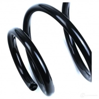 Пружина MAXGEAR 1437632681 5AZ2E 3H 600507 - Изображение 4