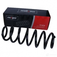 Пружина MAXGEAR 64RE3U D 600512 1437632240 - Изображение 2