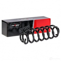 Пружина MAXGEAR 2847172 600339 XX XAWT - Изображение 2