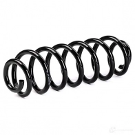 Пружина MAXGEAR 2847172 600339 XX XAWT - Изображение 3