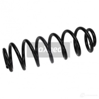 Пружина MAXGEAR 2847172 600339 XX XAWT - Изображение 4
