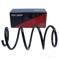 Пружина MAXGEAR 1437632501 600671 R3JR F0Z - Изображение 2