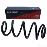 Пружина MAXGEAR 600578 1437632490 A DSAK - Изображение 2