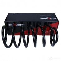 Пружина MAXGEAR 1437632166 B38QR GX 600834 - Изображение 2