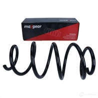 Пружина MAXGEAR Z 45FH 1437632521 600897 - Изображение 2